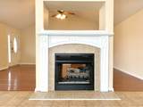 3756 N Jot Dr - Photo 8