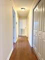 3756 N Jot Dr - Photo 9