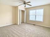 3756 N Jot Dr - Photo 10