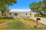 1306 Hart Ave - Photo 2