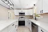 1306 Hart Ave - Photo 11
