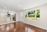 1306 Hart Ave - Photo 12