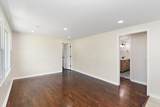 1306 Hart Ave - Photo 13