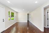 1306 Hart Ave - Photo 14