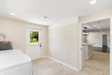 1306 Hart Ave - Photo 15
