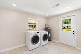1306 Hart Ave - Photo 16