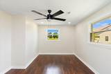 1306 Hart Ave - Photo 17