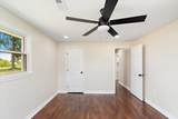 1306 Hart Ave - Photo 18
