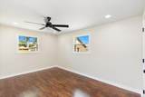 1306 Hart Ave - Photo 19