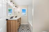 1306 Hart Ave - Photo 20