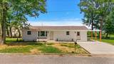 1306 Hart Ave - Photo 3