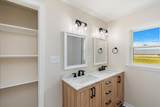 1306 Hart Ave - Photo 21