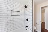 1306 Hart Ave - Photo 22