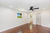 1306 Hart Ave - Photo 23