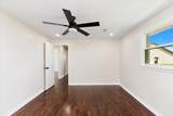 1306 Hart Ave - Photo 24