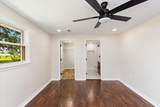 1306 Hart Ave - Photo 25
