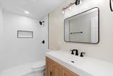 1306 Hart Ave - Photo 26