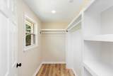 1306 Hart Ave - Photo 27
