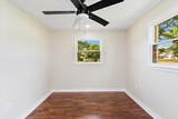 1306 Hart Ave - Photo 28