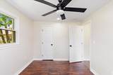 1306 Hart Ave - Photo 29