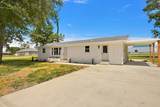 1306 Hart Ave - Photo 4