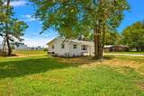 1306 Hart Ave - Photo 5