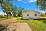 1306 Hart Ave - Photo 6