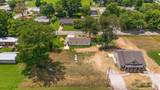 1306 Hart Ave - Photo 7