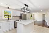 1306 Hart Ave - Photo 8