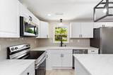 1306 Hart Ave - Photo 9