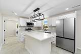 1306 Hart Ave - Photo 10