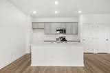 5062 Skyline Way - Photo 2