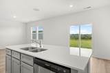 5062 Skyline Way - Photo 3
