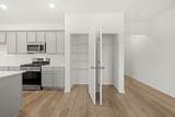 5062 Skyline Way - Photo 4