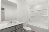 5062 Skyline Way - Photo 5