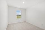 5062 Skyline Way - Photo 6