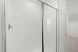 5062 Skyline Way - Photo 7