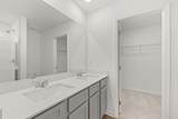 5062 Skyline Way - Photo 8