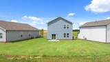 5062 Skyline Way - Photo 9