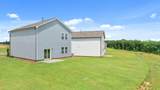 5062 Skyline Way - Photo 10