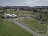 667 Frontier Rd - Photo 2