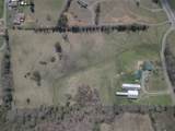 667 Frontier Rd - Photo 11