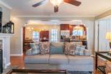667 Frontier Rd - Photo 12