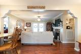 667 Frontier Rd - Photo 14