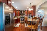 667 Frontier Rd - Photo 15