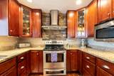 667 Frontier Rd - Photo 16