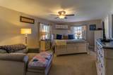667 Frontier Rd - Photo 17