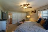 667 Frontier Rd - Photo 18