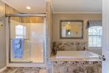 667 Frontier Rd - Photo 19