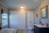 667 Frontier Rd - Photo 20